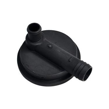 KULBURUTOR KAPAGI AYAR BASINC VALFI TRANSPORTER T4 2.4 - 2.5 PUGA