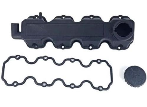 KÜLBÜTÖR KAPAĞI ASTRA F / ASTRA G (1.6 8V) / CORSA A / MERİVA A / TİGRA A / VECTRA B C12Z / C14 NZ / C12 SE / Z SE / X SZ