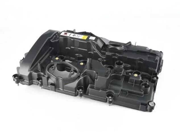 KÜLBÜTÖR KAPAĞI B42-B46-B48-B58 F20 LCİ-F21 LCİ-F22-F23-F30-F31-F34-G20-F32-F33-F36-G30-G31-G32-G11-G12-X2 F39