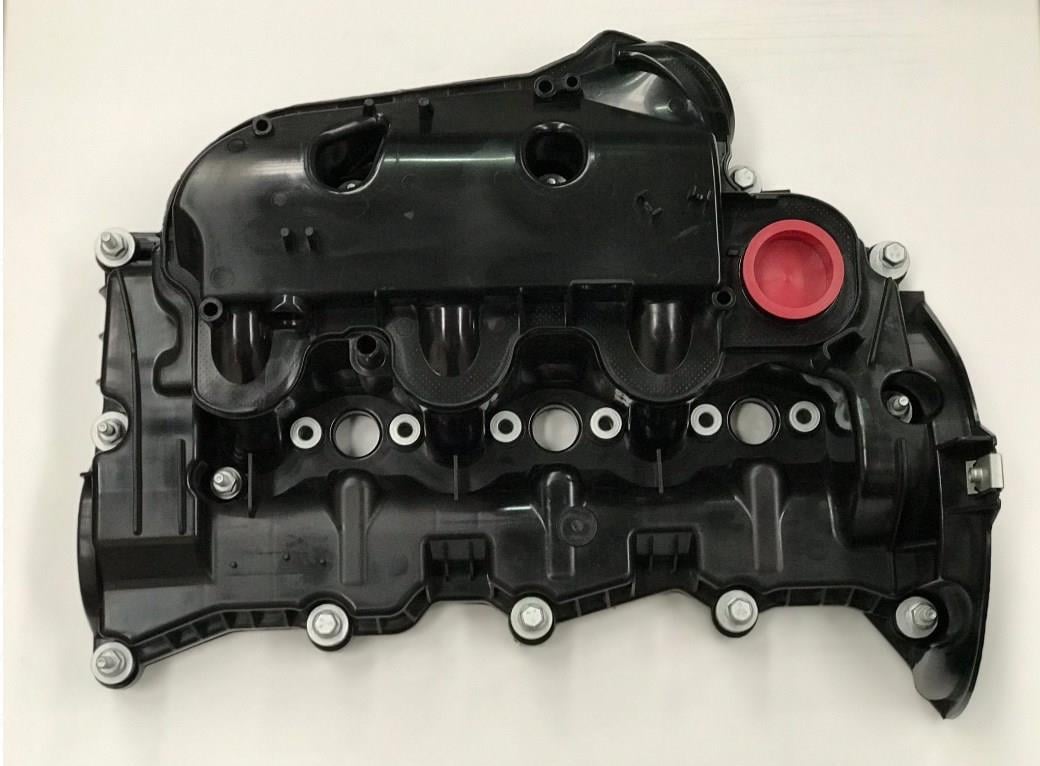 KÜLBÜTÖR KAPAĞI CONTALI SAĞ RANGE ROVER SPORT DİSCOVERY 4 3.0 TDV6 LR116732- LR074623-LR105957
