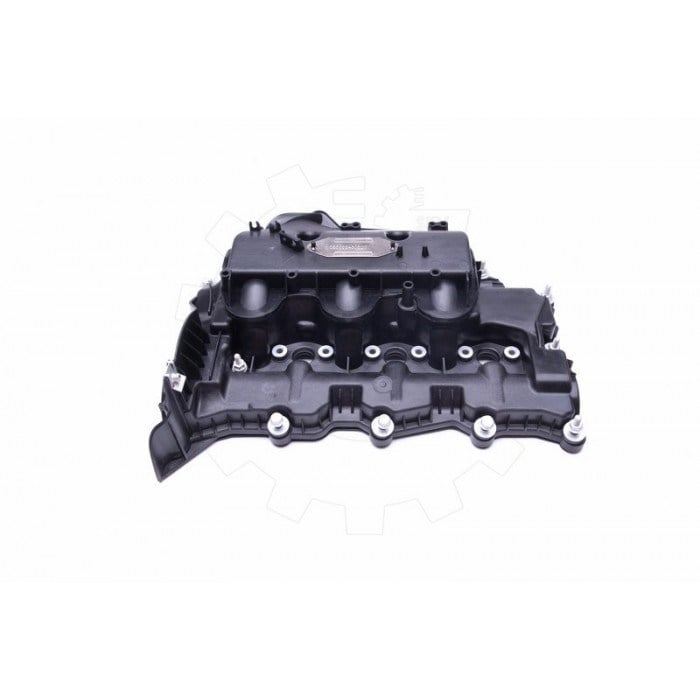 KÜLBÜTÖR KAPAĞI CONTALI SOL RANGE ROVER SPORT DİSCOVERY 4 3.0Tdv6 KRAFTVOLL