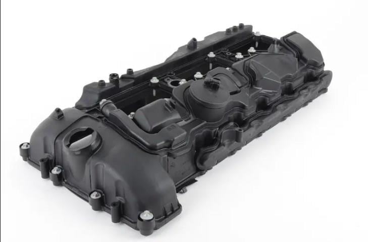 KÜLBÜTÖR KAPAGI E82-E88-E90-E91-E92-E93-F20-F21-F22-F23-F30-F31-F34-F35-F32-F33-F36-F06-F07-F10-F18-F12-F13-F01-F02-X1 E84-X3 F25-X4 F26 N55