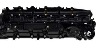 KÜLBÜTÖR KAPAĞI E90-E91-E92-E93-F30-F31-35-F32-F33-F36-F10-F11-F01-F02-X3 F25-X4 F26-X5 E70-X5 F15 N57