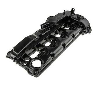 KULBUTOR KAPAGI MERCEDES SPRINTER (906) 09- / C SERISI (W205) 15-/ VITO (W447) 14-