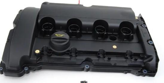 KÜLBÜTÖR KAPAĞI MINI R56-R57-R58-R59 N14 06-15