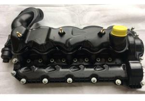 KÜLBÜTÖR KAPAĞI SOL CONTALI 0248.S2 LAND ROVER RANGE ROVER 3 3.6TDV8