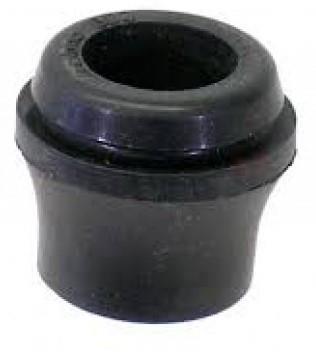 KÜLBÜTÖR KAPAK VALFİ CONTASI HAVA TAHLİYE CONTA T4-LT35-CADDY-PASSAT 915.424