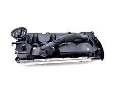 KÜLBÜTÖR ÜST KAPAK CADDY-JETTA-PASSAT-GOLF-LEON-A3-OCTAVİA 1.6-2.0 TDI CLHA-B-DFSD 04L103469