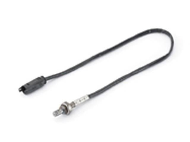 LAMBDA SENSÖRÜ   E46