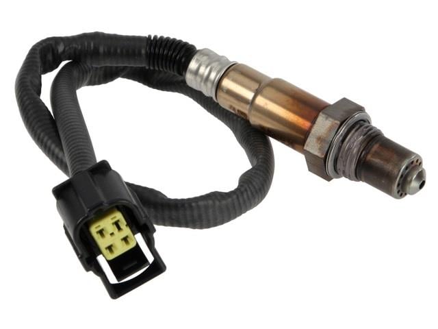 LAMBDA SENSÖRÜ   PANAMERA 3.0D 2011-