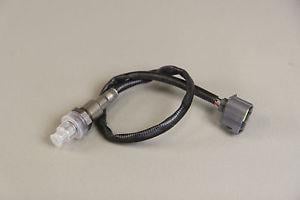 LAMBDA SENSÖRÜ ARKA  204-212 274