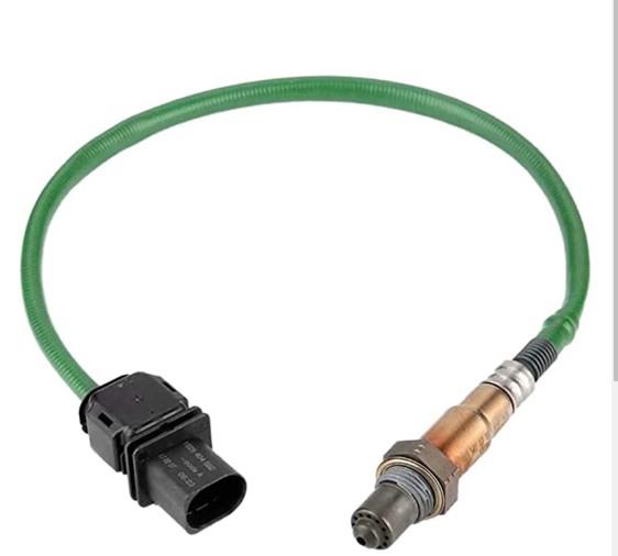 LAMBDA SENSÖRÜ W203 W211 W204 W212 W221 W164 W169 SPRİNTER906 VİTO639 [M270 M272 M273 OM640>646 OM651]