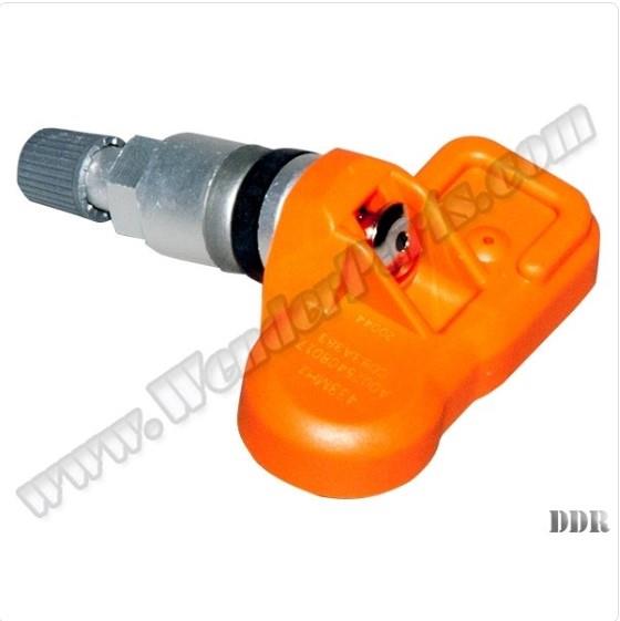 LASTİK BASINÇ SENSÖRÜ W211 W221 W251 W251 SPRİNTER903>906 VİTO639