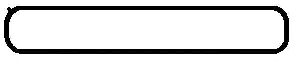 LASTİK CONTA SAĞ  911 3.6