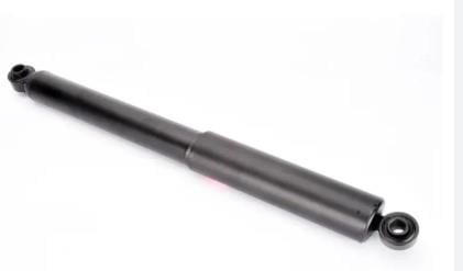 M.BENZ W906-SPR-CRAFTER ARKA AMORTİSÖR 515 9063261300
