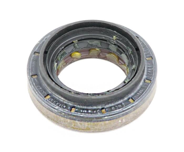 MAHRUTİ KEÇESİ  40X70X13/20 SPRİNTER