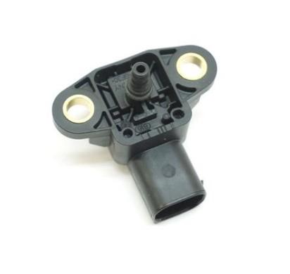 MANİFOLD BASINÇ SENSÖRÜ OM651 [W204 W205 W212 W222 SPRİNTER906 VİTO39/447]