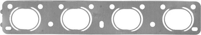 MANİFOLD CONTASI EKSOZ   N40-42-46