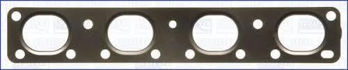 MANİFOLD CONTASI EKSOZ   N42-46
