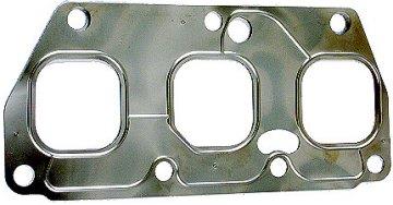 MANİFOLD CONTASI EKSOZ  4-6 AZZ TOUAREG 3.2