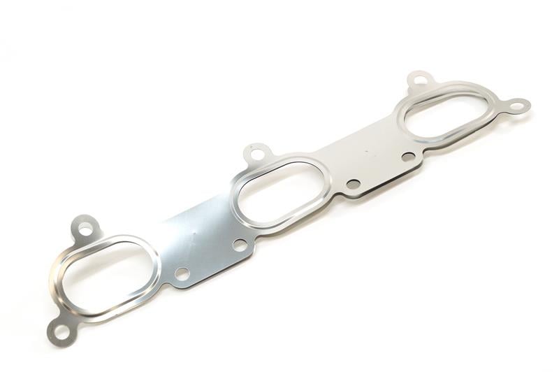 MANİFOLD CONTASI EKSOZ  911 3.6