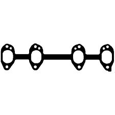 MANIFOLD CONTASI EKSOZ BFQ-BSE GOLF 4 1.6  ELR133.520
