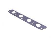 MANİFOLD CONTASI EKSOZ CGNA-CKDA TOUAREG-Q7 4.2