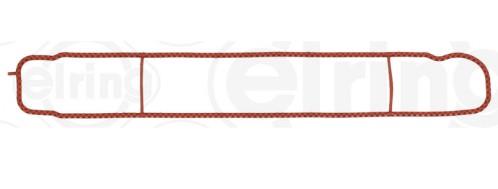 MANİFOLD CONTASI EMME 205-213-177-238-447-X253-118-247 SPRİNTER 907 910 654 656 A6541410081