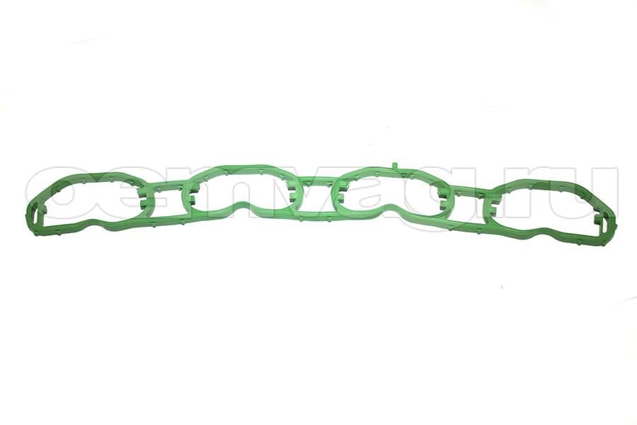 MANİFOLD CONTASI EMME CDHA A4 1.8TFSİ