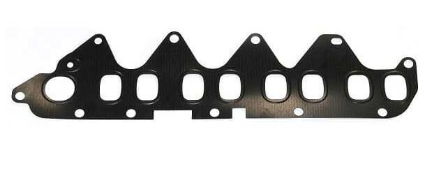 MANİFOLD CONTASI EMME MEGAN III-IV/KADJAR/TRAFIC III/QASHQAI/MERCEDES-205-447 VİTO 626 622 140352961R