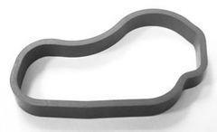 MANİFOLD CONTASI EMME X3   660