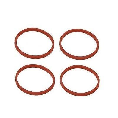 MANİFOLD CONTASI EMME X4   N14