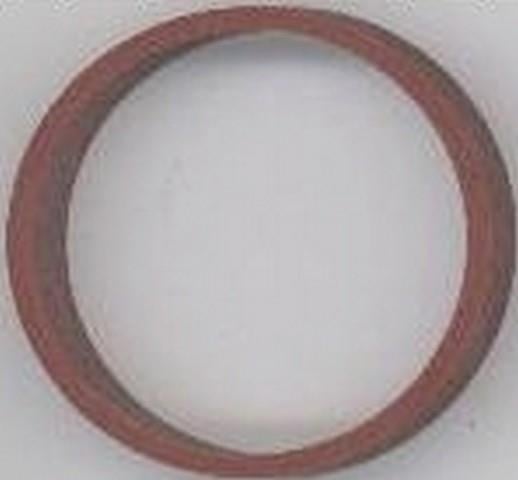 MANİFOLD CONTASI EMME X6   M47/N-57/N