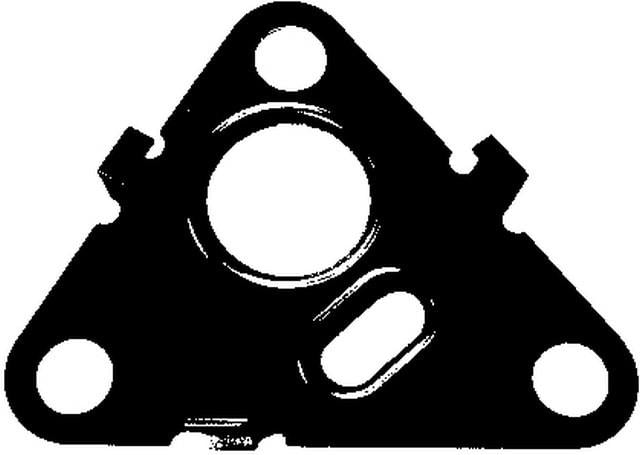 MANİFOLD CONTASI TURBO AXD T5 2.5TDİ