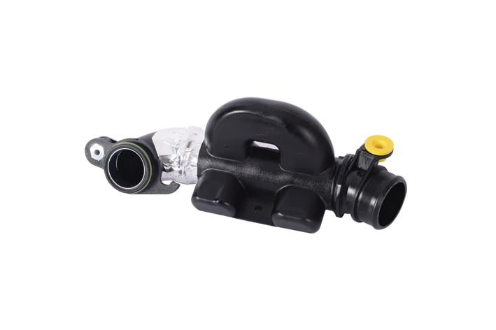 MANİFOLD SUSTURUCU BORUSU PEUGEOT PARTNER TEPEE  1.6 HDI
PEUGEOT  5008 / 308 / 307 / 206 1.6 HDI
CITROEN C4 I / BERLINGO III  1.6 HDI