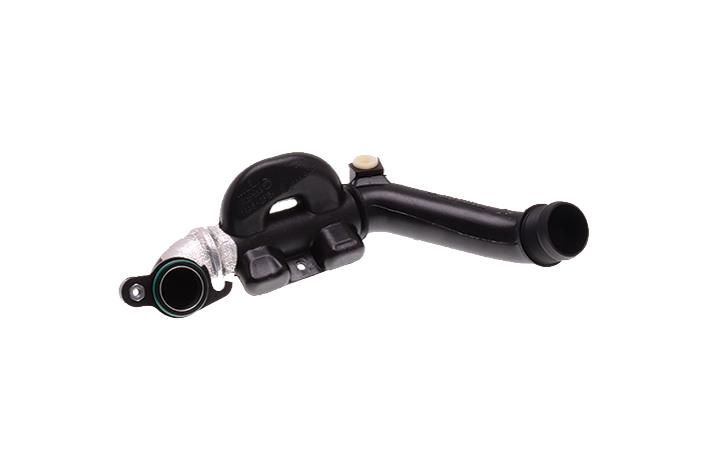 MANİFOLD SUSTURUCU BORUSU PEUGEOT PARTNER II / EXPERT III 1.6 HDI
CITROEN  JUMPY III / BERLINGO II / XSARA PICASSO 1.6 HDI
FIAT SCUDO 1.6 HDI