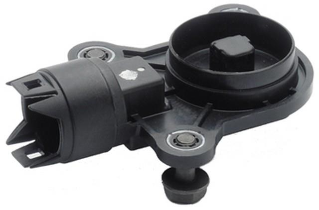 MANYETİK VENTİL    N52