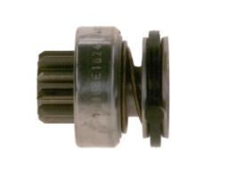 MARS DISLISI 10 DIS CW 10 KANAL MERCEDES SPRINTER 2000-2006 / PEUGEOT PARTNER / CITROEN BERLINGO 5835.F3 77362114