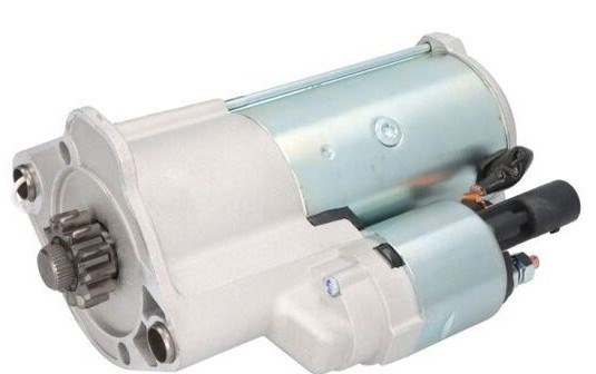 MARS DISLISI 12 DIS AMAROK 2,0TDI CRAFTER 2H0911023A 2H0911023N