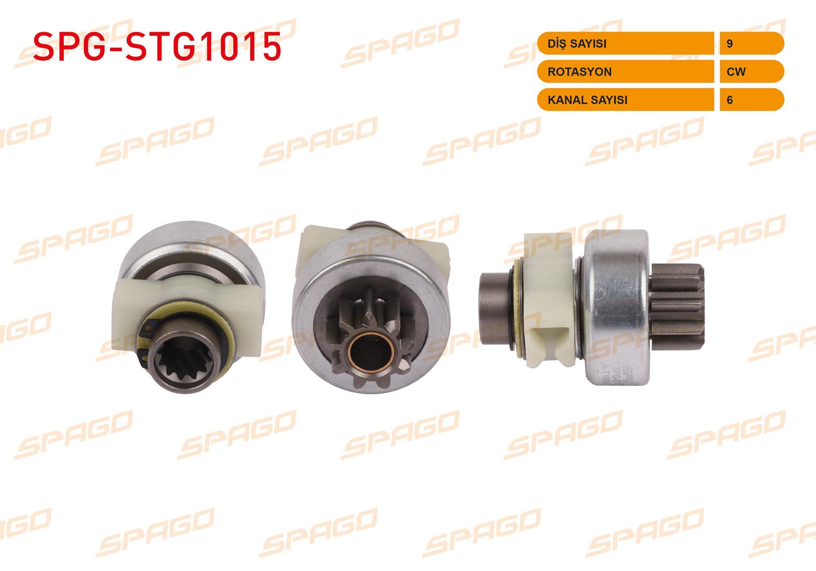 MARS DISLISI 9 DIS CW 6 KANAL FIAT TEMPRA / SLX