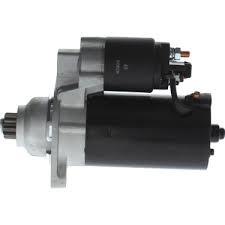 MARS MOTORU 12V/1.7KW 10 DIS CCW (STR5034) M12+M15 1.9 TDI -2.0 TDI GOLF V-VI 03-13/CADDY III-IV 08-16/PASSAT 05-08/TIGUAN 07-16/TRANSPORTER T5 03-11/