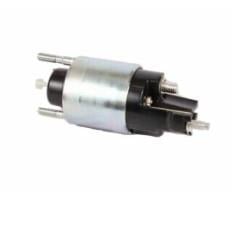 MARS OTOMATIGI 12V (ZM3708) MERCEDES C SERISI (W204) C180 KOMP. / E SERISI (W212) E250, E250 / SPRINTER 313-316-416516 CDI 2009- / VITO 113-116 CDI 20