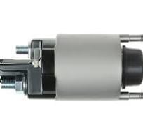 MARS OTOMATIGI 12V (ZM3708) MERCEDES C SERISI (W204) C180 KOMP. / E SERISI (W212) E250, E250 / SPRINTER 313-316-416516 CDI 2009- / VITO 113-116 CDI 20