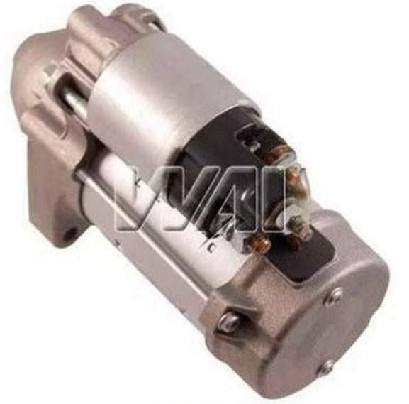 MARS OTOMATIGI 12V (ZM3708) MERCEDES C SERISI (W204) C180 KOMP. / E SERISI (W212) E250, E250 / SPRINTER 313-316-416516 CDI 2009- / VITO A0021520310