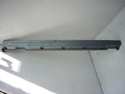 MARŞBİEL BAKALİTİ SAĞ PASSAT CC 2009-