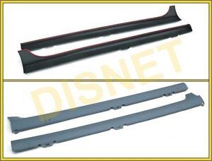 MARŞBİYEL BAKALİTİ SAĞ ( GTI ) GOLF 5 2004-