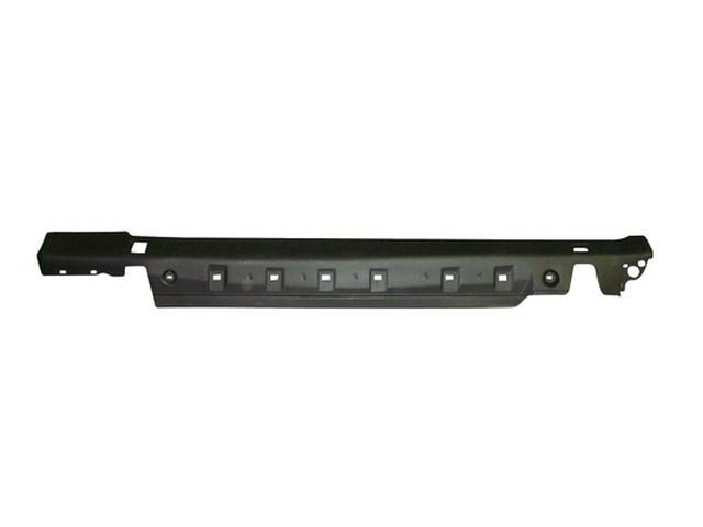 MARŞBİYEL KAPLAMASI  SOL 210  2000-02