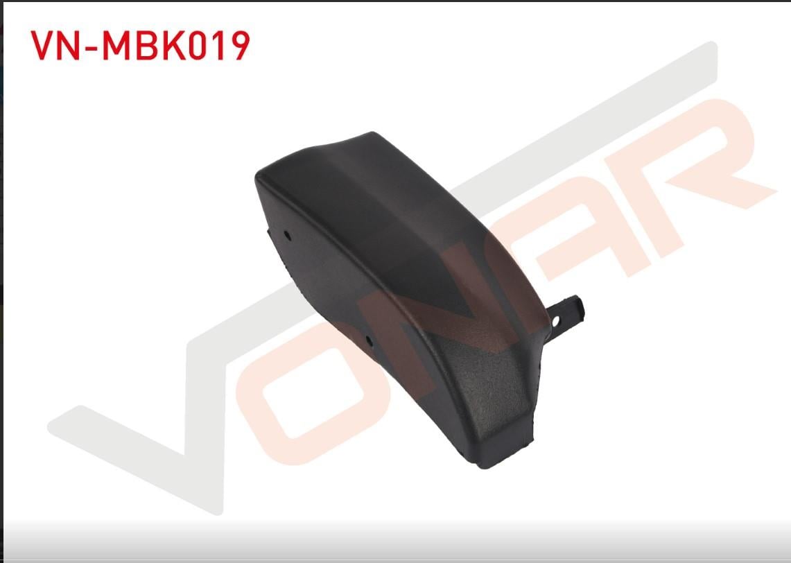 MARSPIYEL KAPAGI ARKA SAG PASSAT 1997-2005
