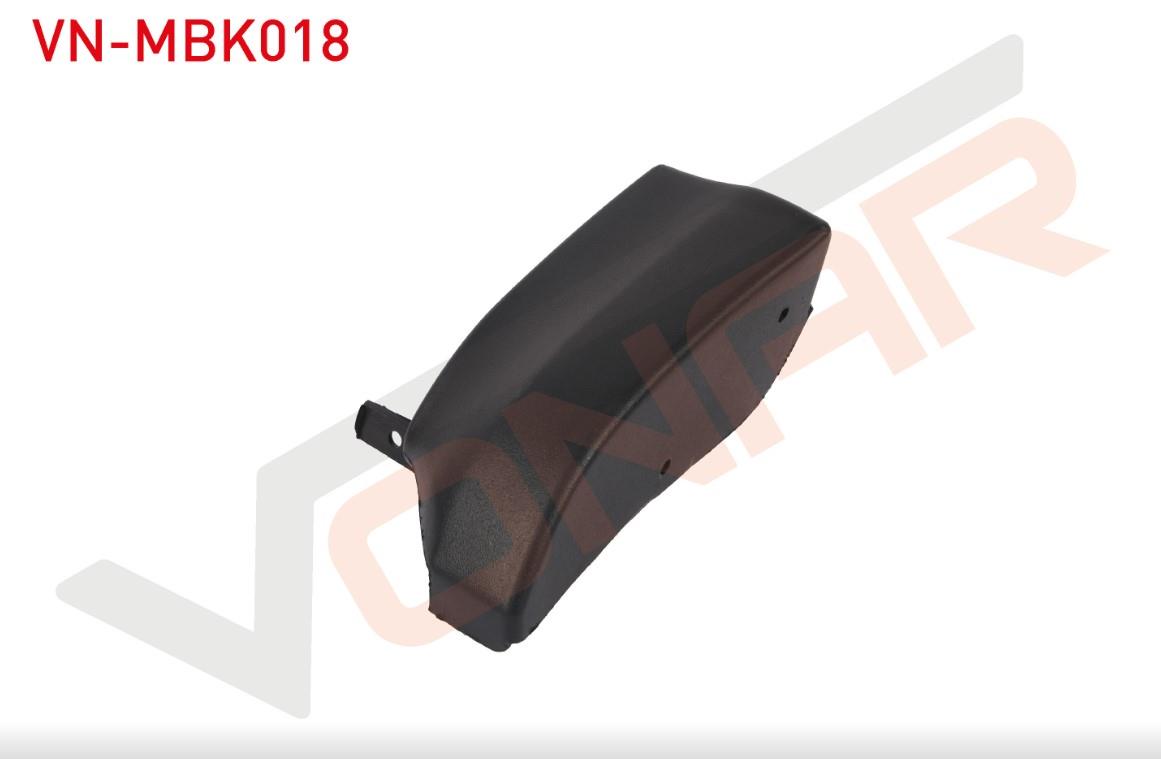 MARSPIYEL KAPAGI ARKA SOL PASSAT 1997-2005