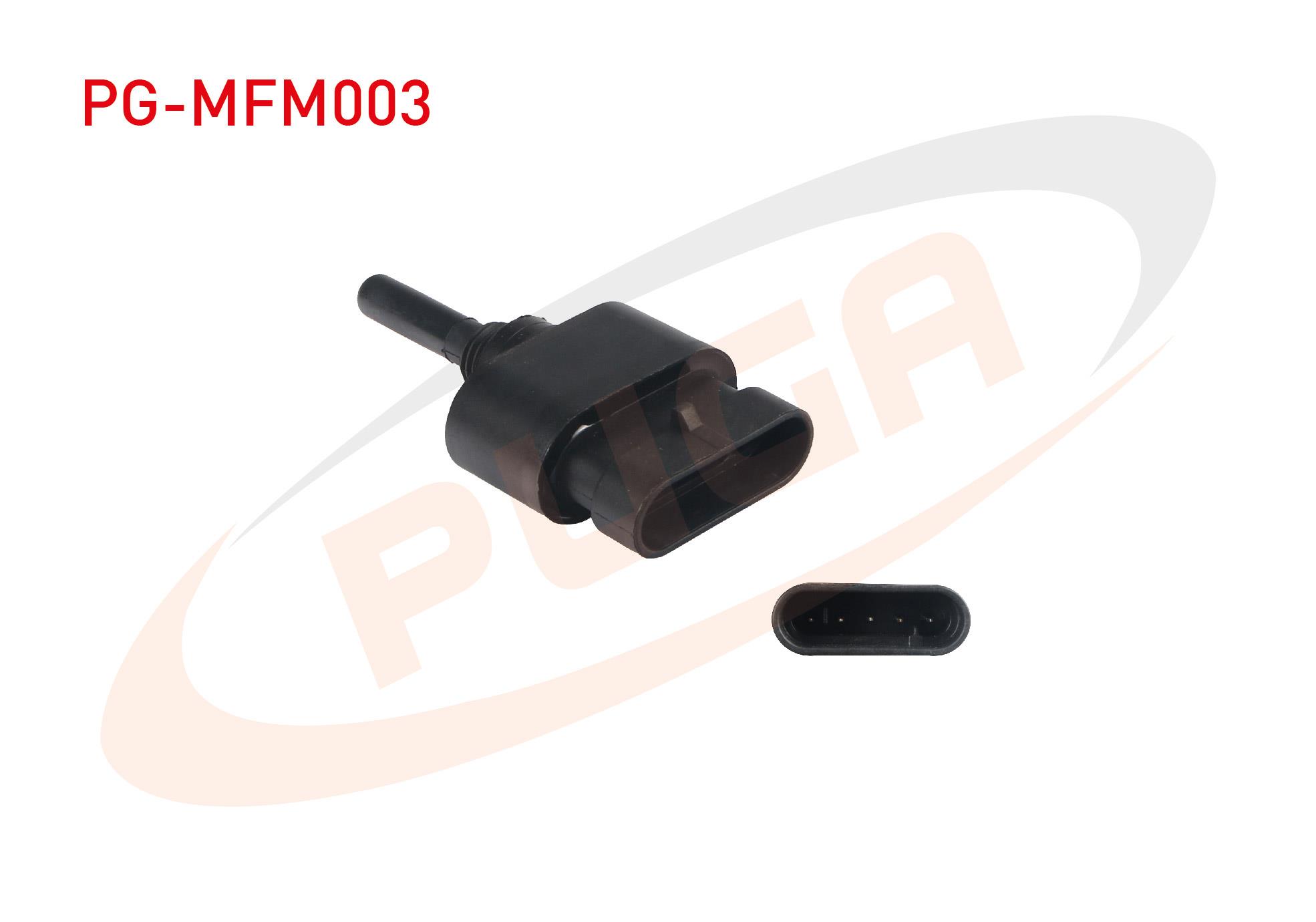 MAZOT FILITRE MUSURU FIAT LINEA 2007-